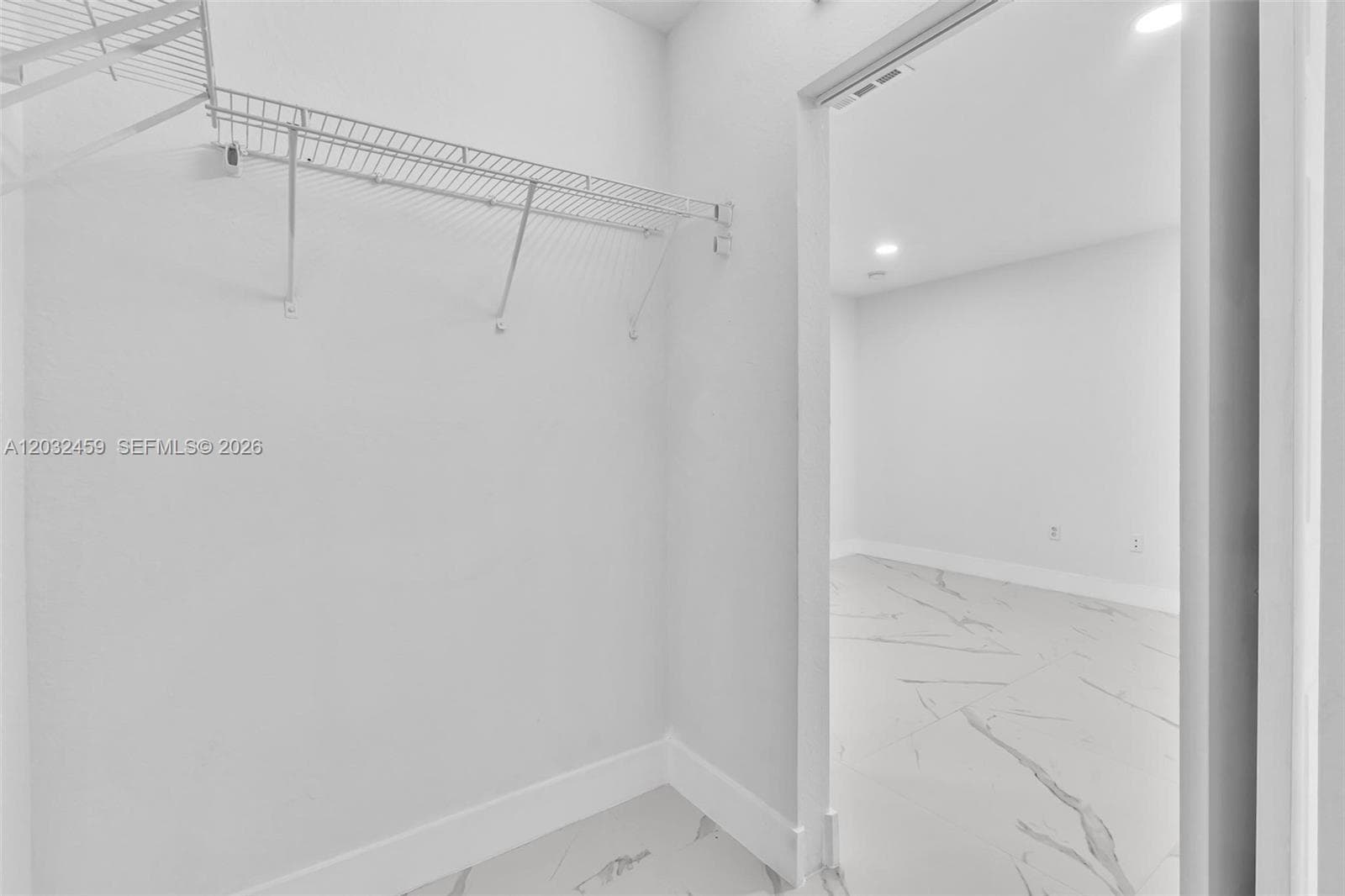17337 NW 7th Ave # 108, Miami Gardens FL 33169 — 44