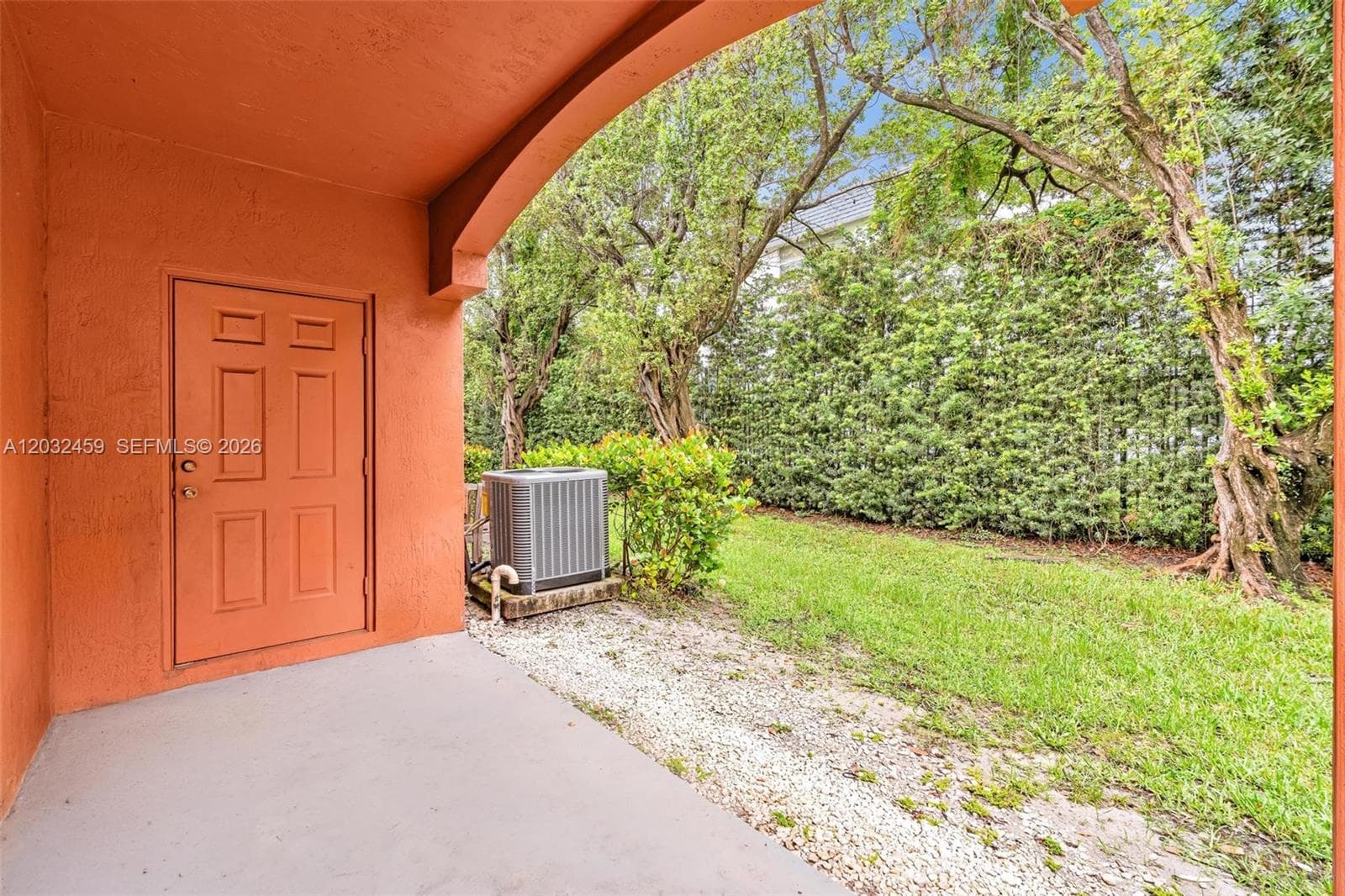 17337 NW 7th Ave # 108, Miami Gardens FL 33169 — 31