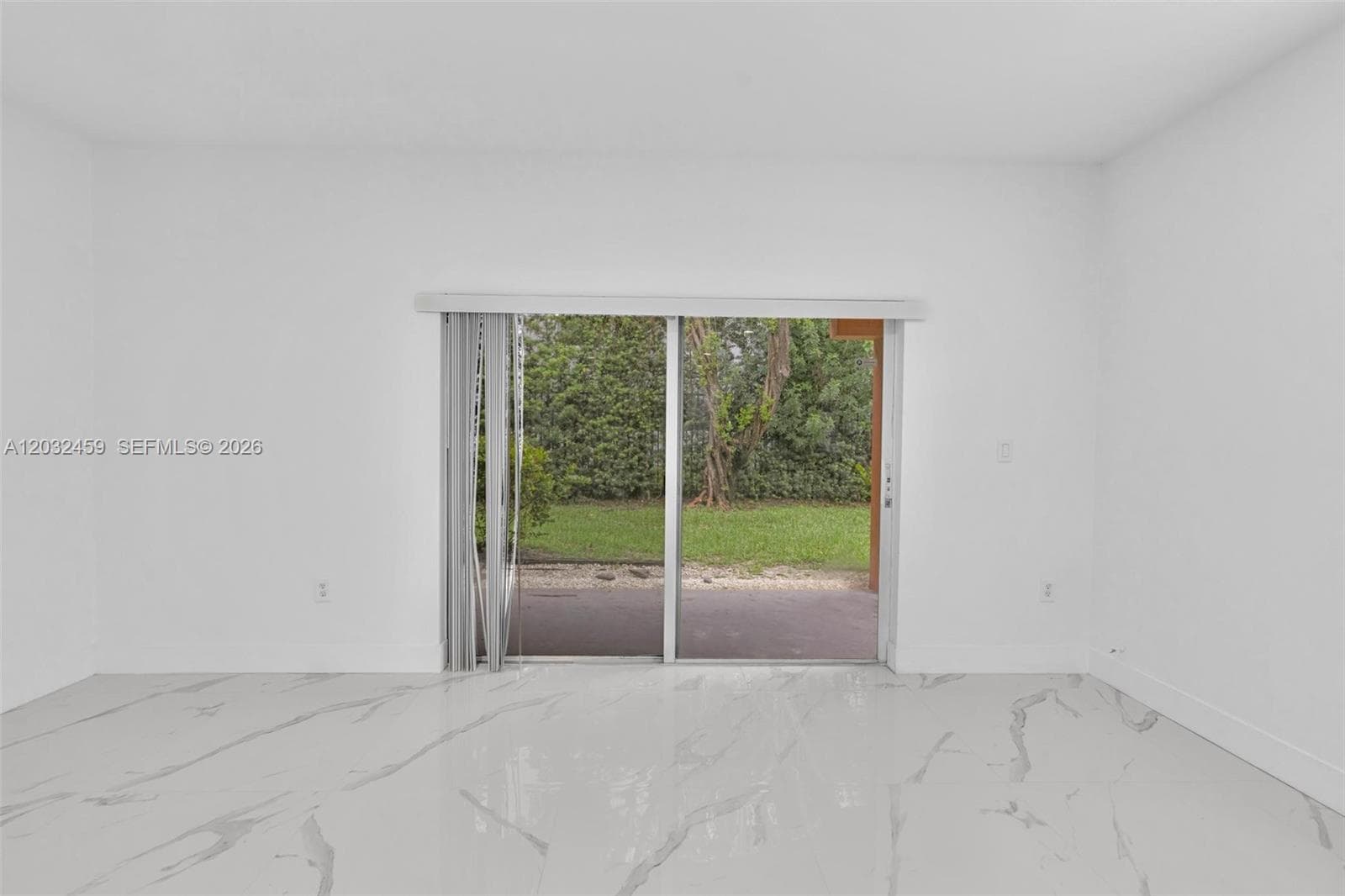 17337 NW 7th Ave # 108, Miami Gardens FL 33169 — 29