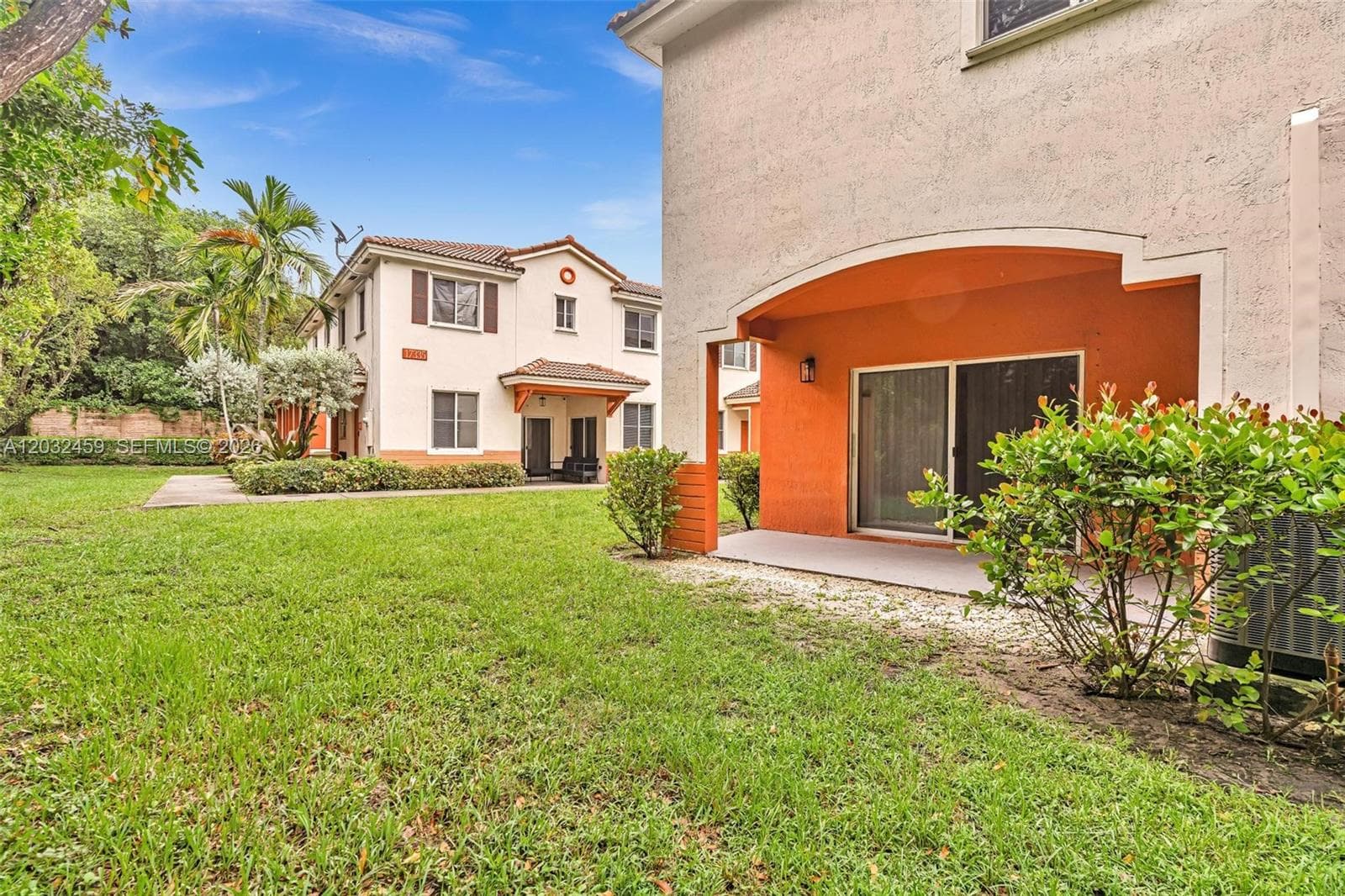 17337 NW 7th Ave # 108, Miami Gardens FL 33169 — 8