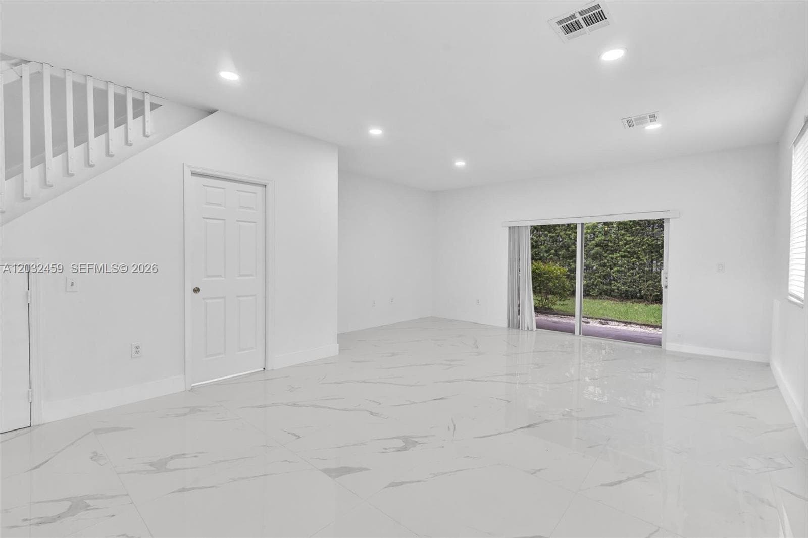 17337 NW 7th Ave # 108, Miami Gardens FL 33169 — 21