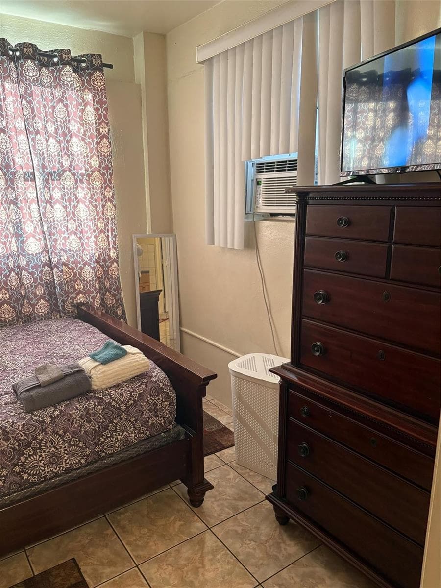 17131 NW 32 Court Apt 1, Miami Gardens FL 33056 — 13
