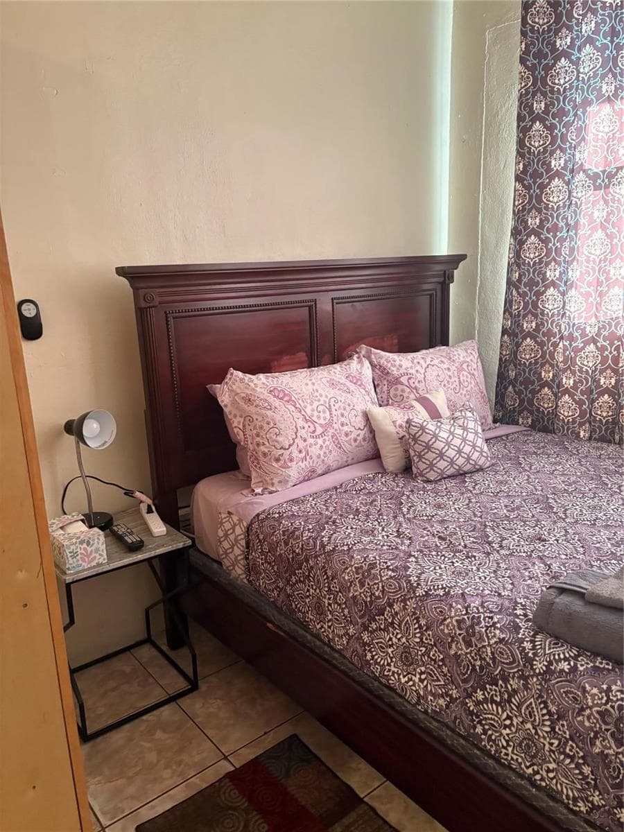 17131 NW 32 Court Apt 1, Miami Gardens FL 33056 — 16