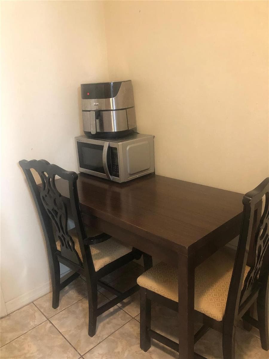 17131 NW 32 Court Apt 1, Miami Gardens FL 33056 — 26