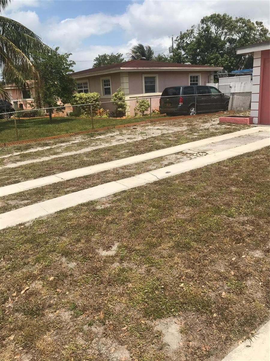 17131 NW 32 Court Apt 1, Miami Gardens FL 33056 — 3