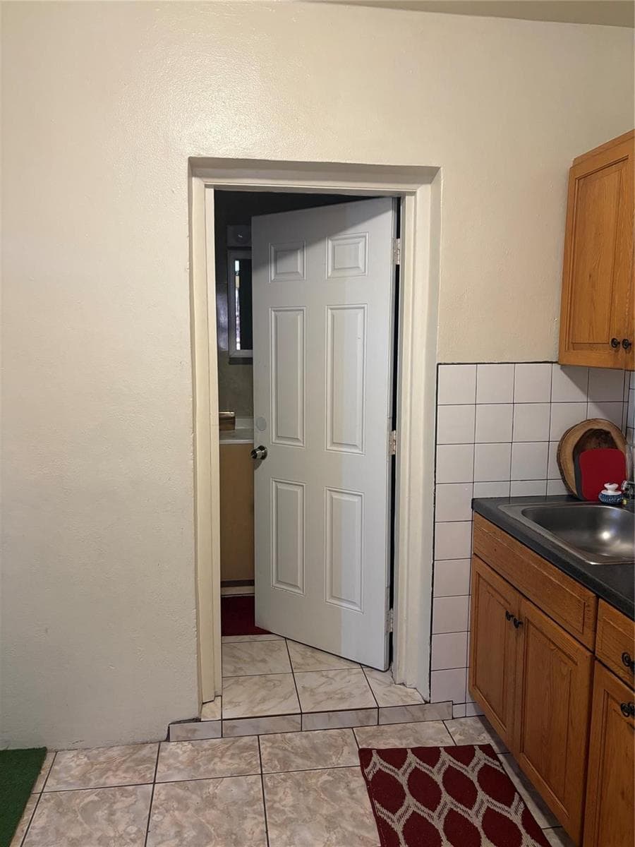 17131 NW 32 Court Apt 1, Miami Gardens FL 33056 — 20