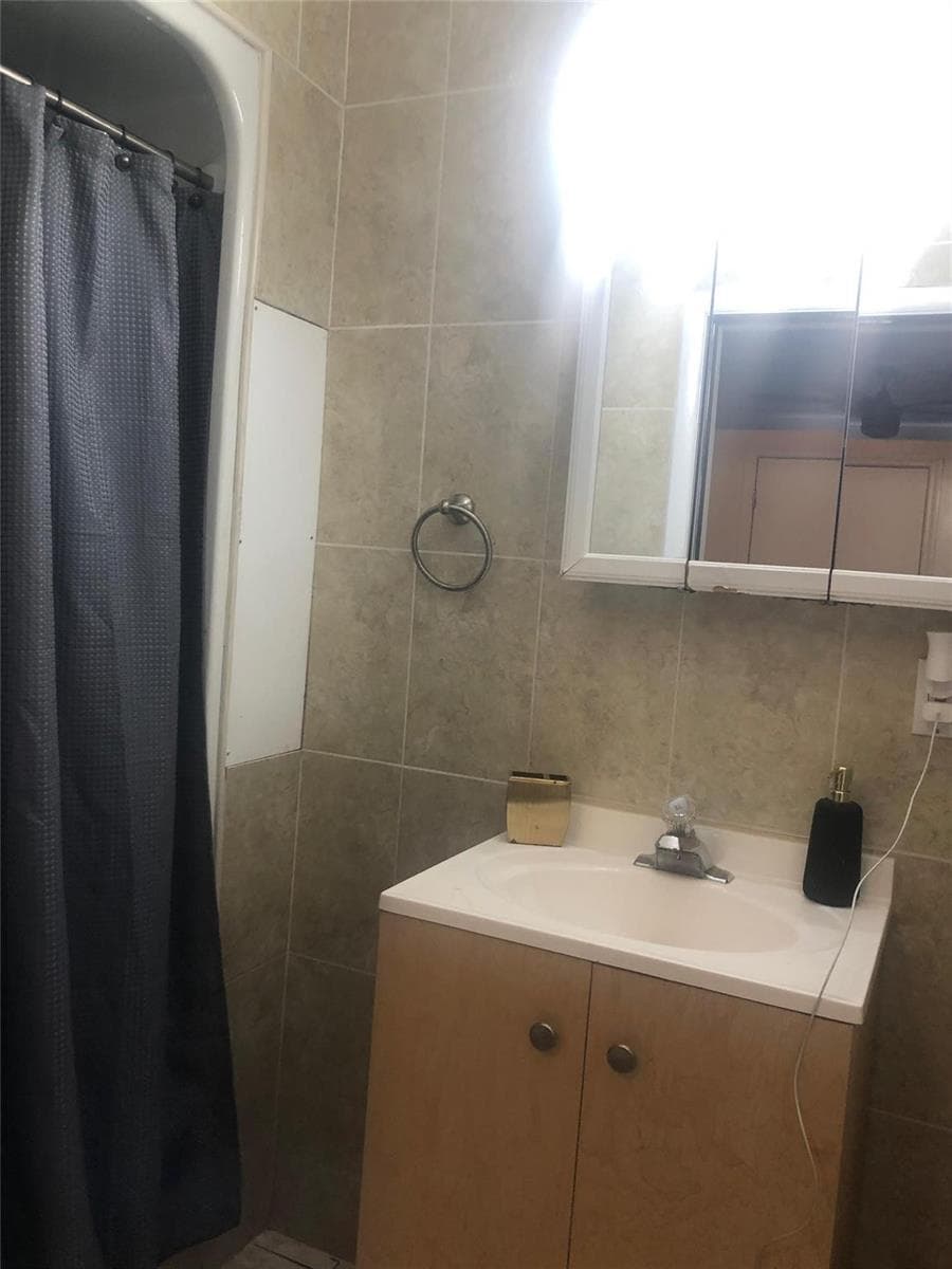 17131 NW 32 Court Apt 1, Miami Gardens FL 33056 — 24