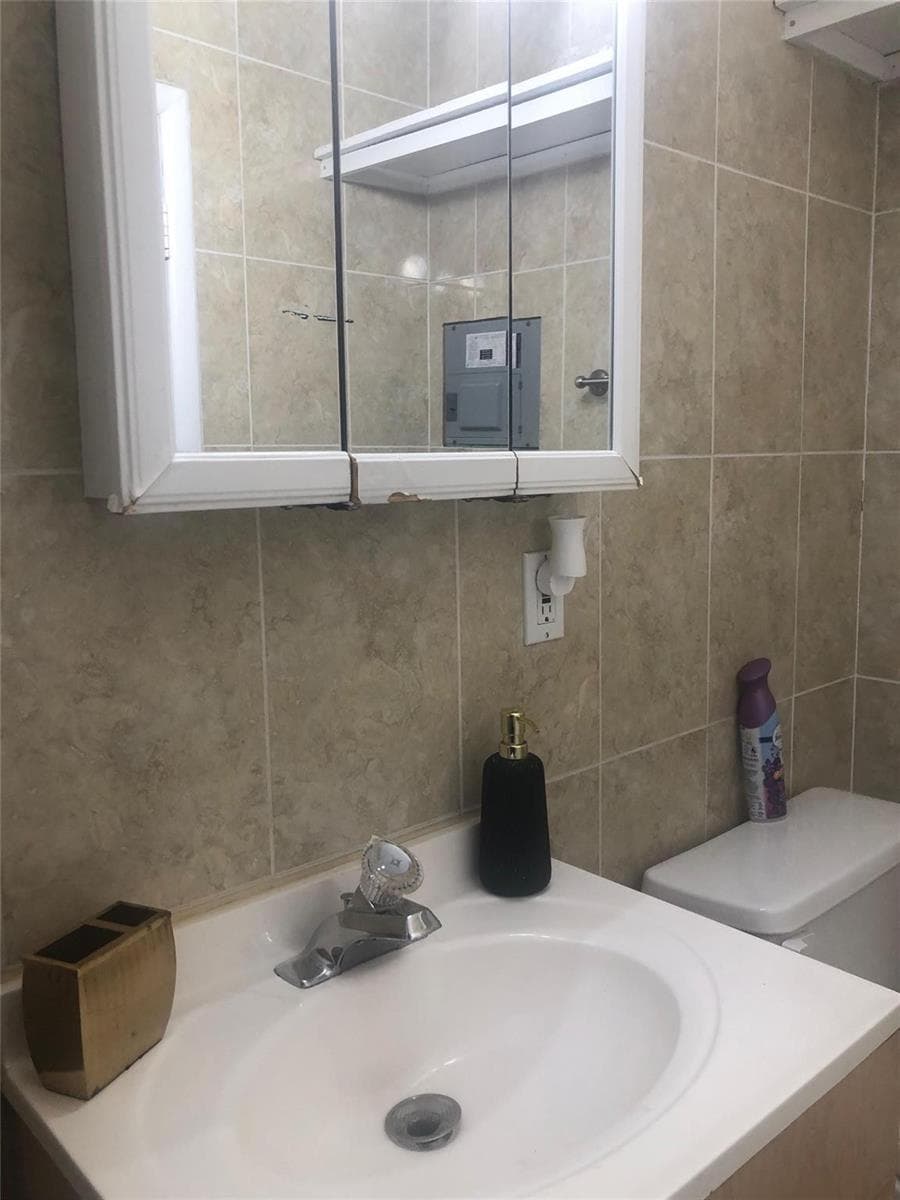 17131 NW 32 Court Apt 1, Miami Gardens FL 33056 — 10