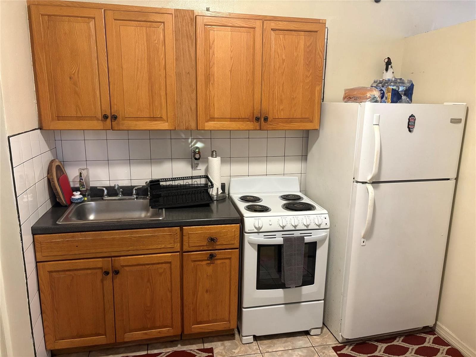 17131 NW 32 Court Apt 1, Miami Gardens FL 33056 — 18