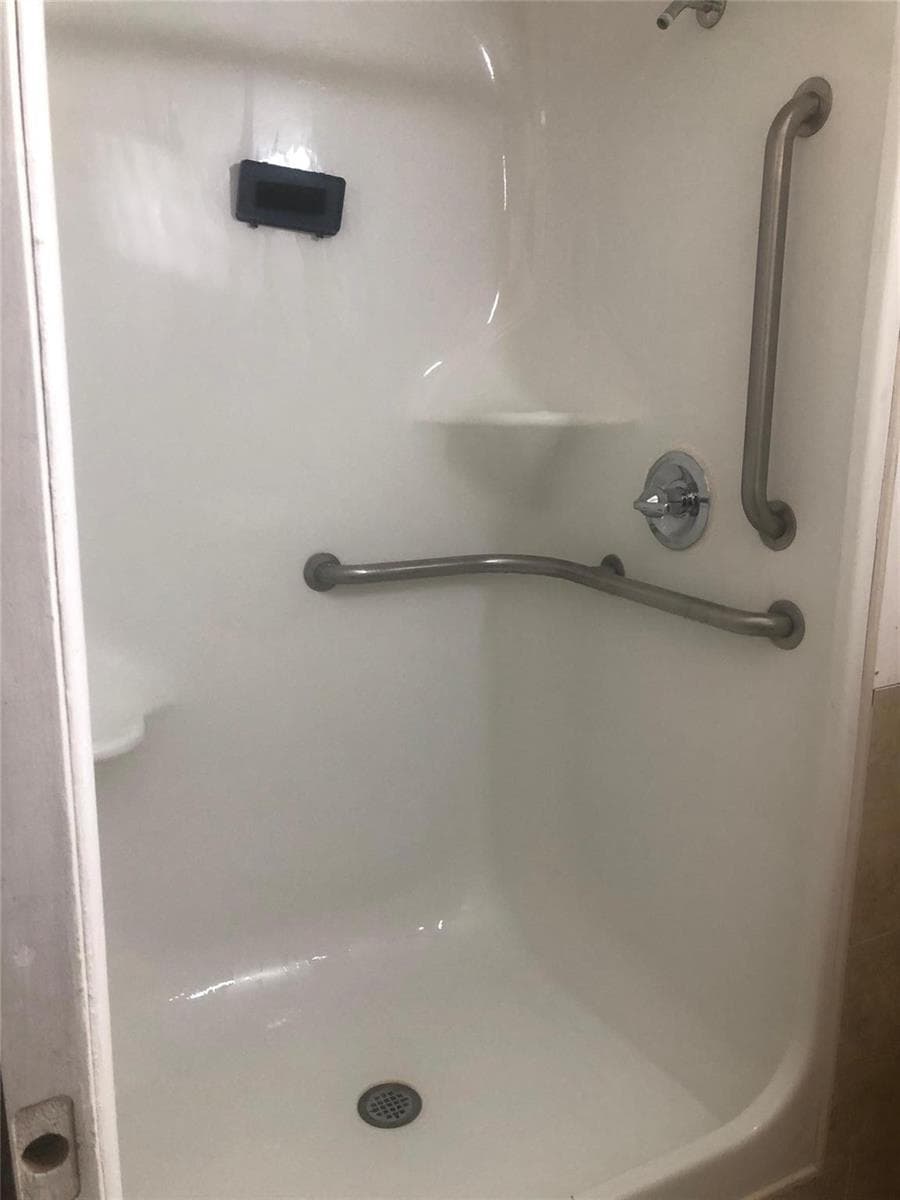 17131 NW 32 Court Apt 1, Miami Gardens FL 33056 — 25