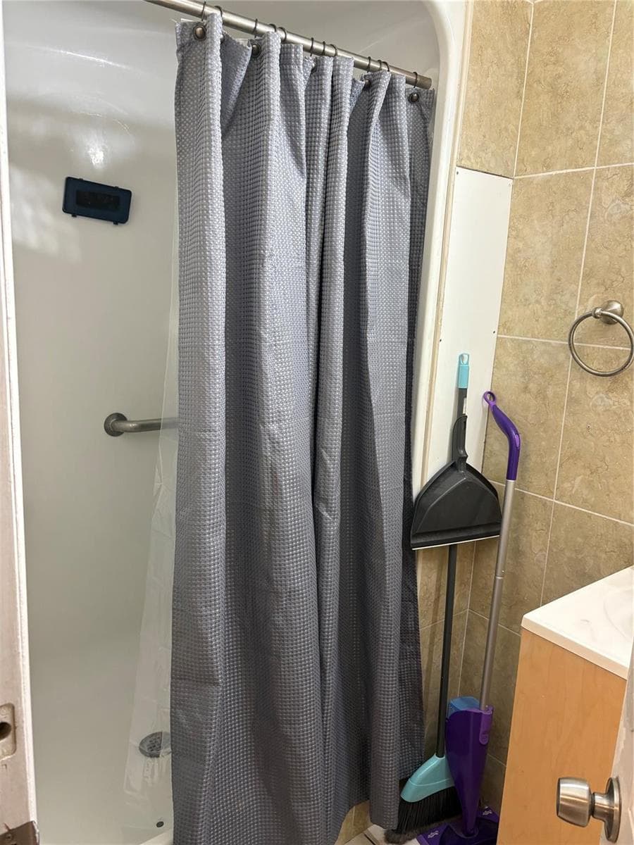 17131 NW 32 Court Apt 1, Miami Gardens FL 33056 — 21