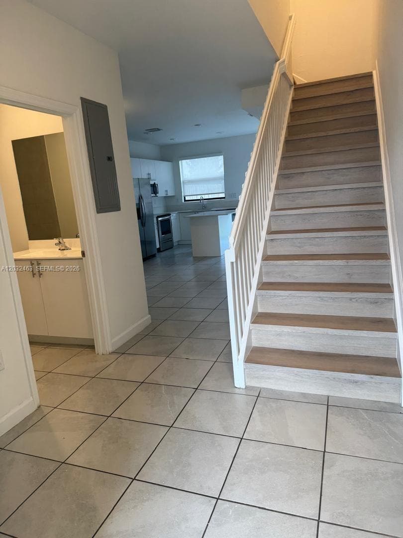 12928 SW 232nd Ter # 12928, Homestead FL 33032 — 2