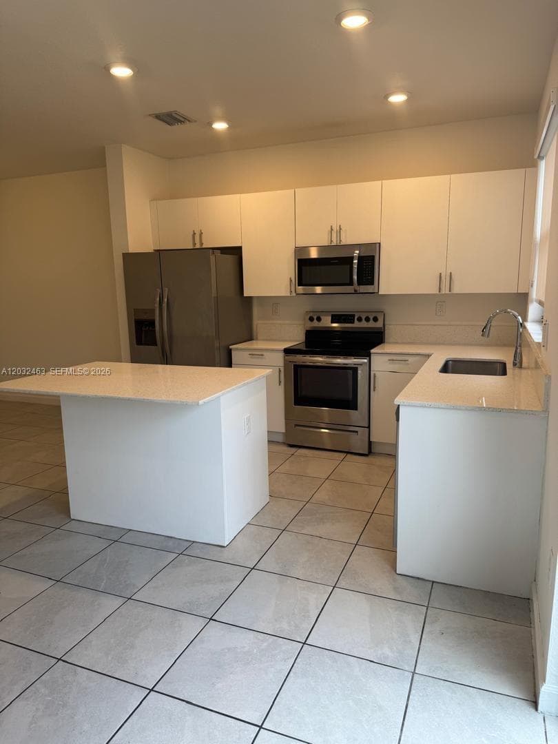 12928 SW 232nd Ter # 12928, Homestead FL 33032 — 6