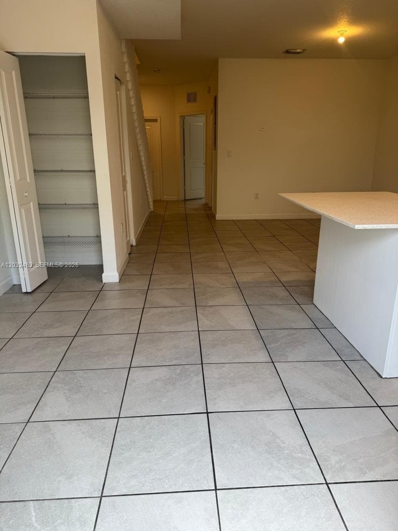 12928 SW 232nd Ter # 12928, Homestead FL 33032 — 7