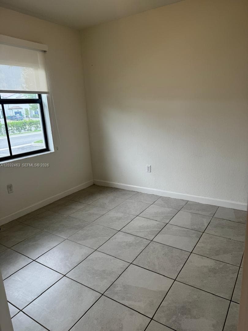 12928 SW 232nd Ter # 12928, Homestead FL 33032 — 3