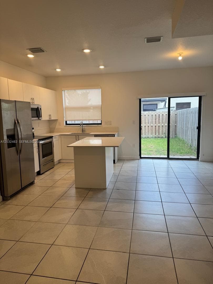 12928 SW 232nd Ter # 12928, Homestead FL 33032 — 5