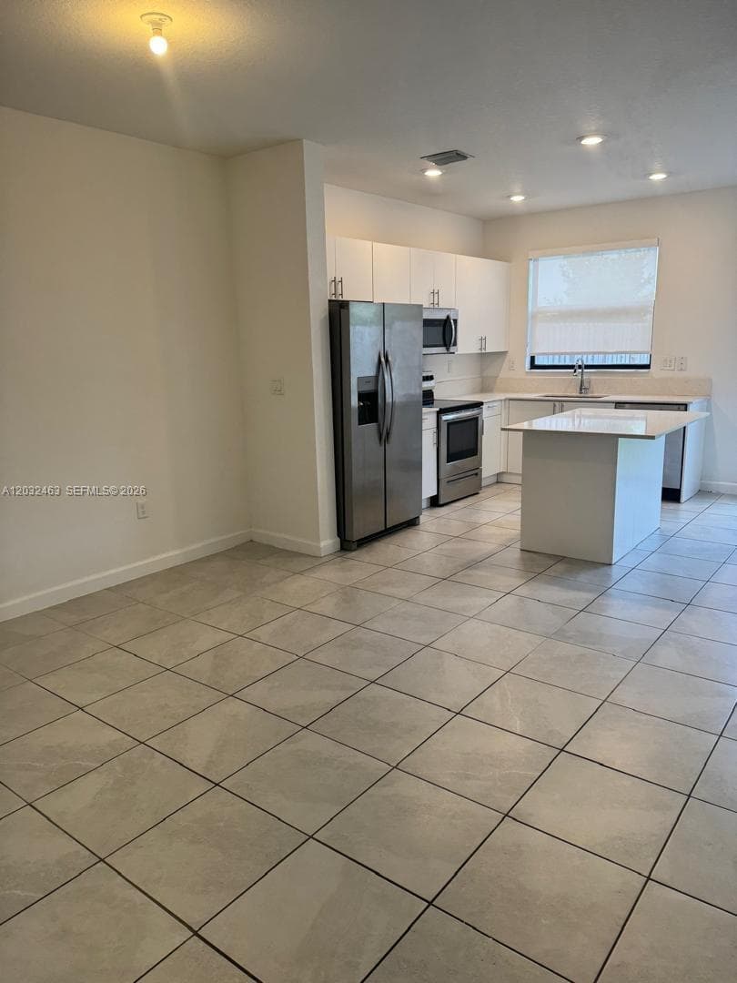 12928 SW 232nd Ter # 12928, Homestead FL 33032 — 4