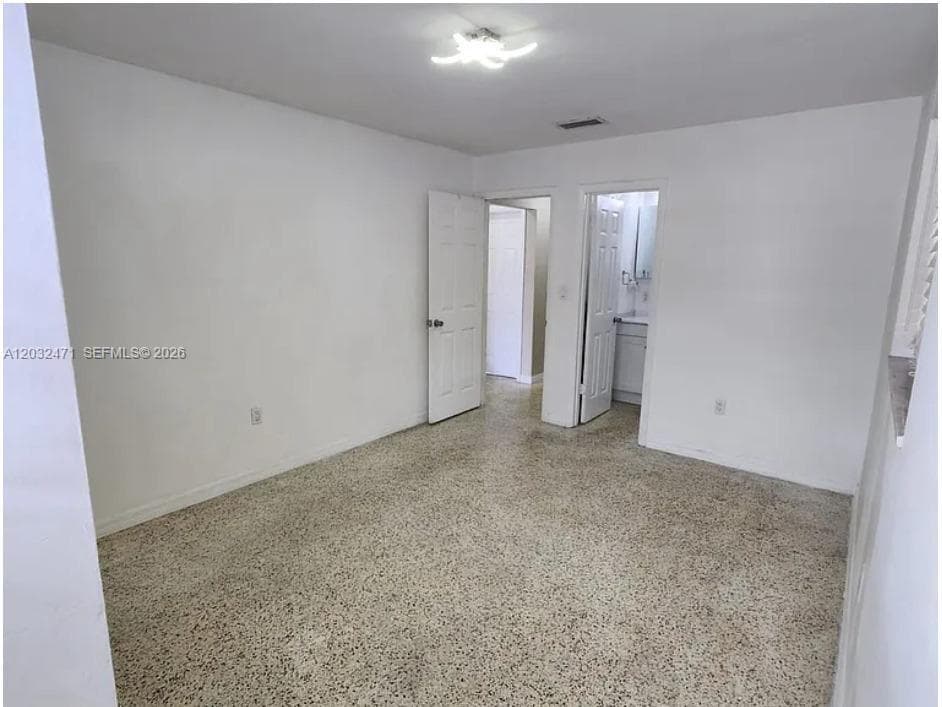 11267 SW 7th St, Sweetwater FL 33174 — 13