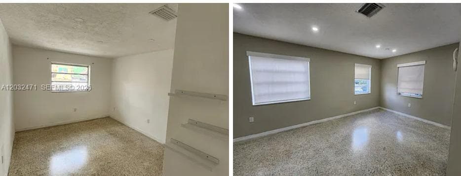 11267 SW 7th St, Sweetwater FL 33174 — 12