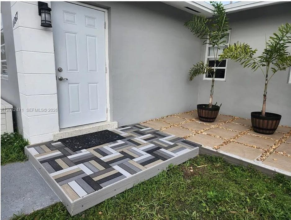 11267 SW 7th St, Sweetwater FL 33174 — 18