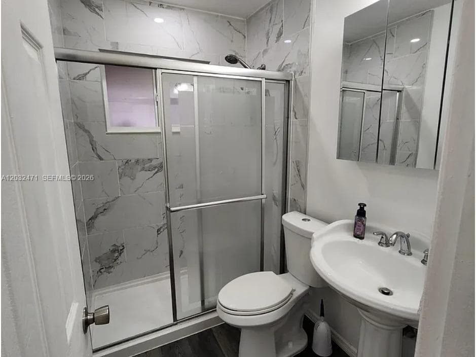 11267 SW 7th St, Sweetwater FL 33174 — 15