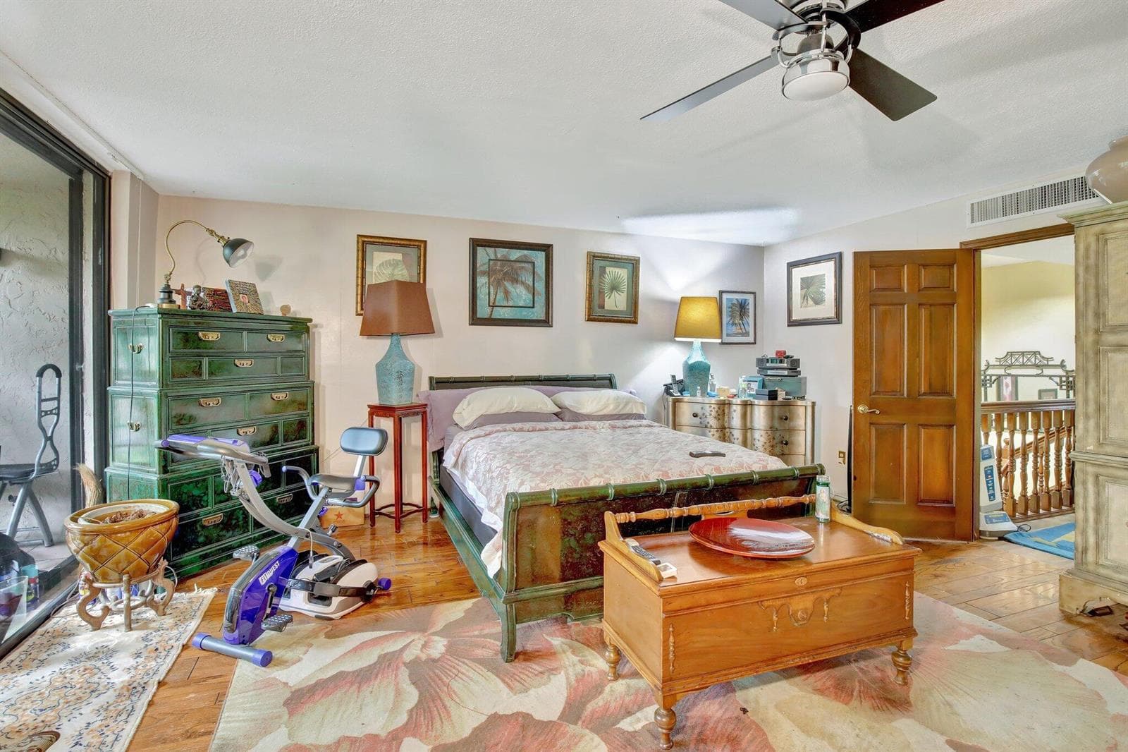 20606 NE 7th Court, Miami FL 33179 — 27