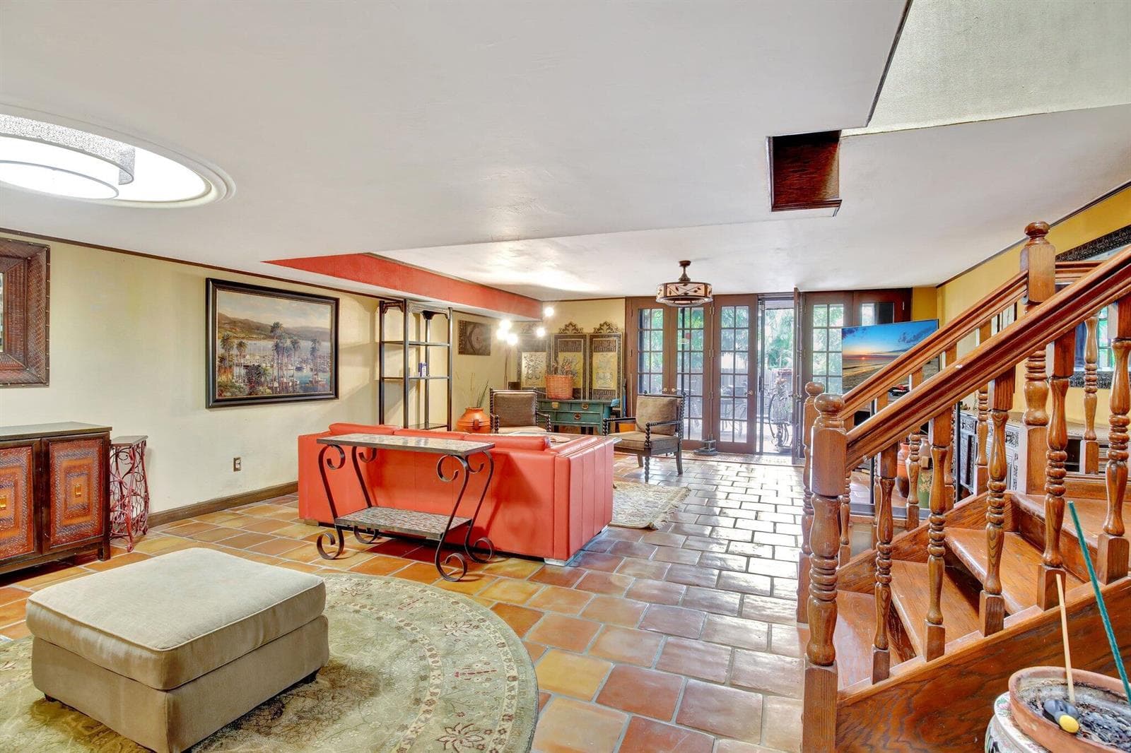 20606 NE 7th Court, Miami FL 33179 — 6