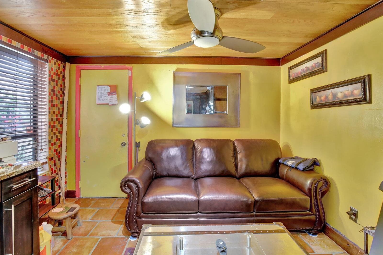 20606 NE 7th Court, Miami FL 33179 — 16