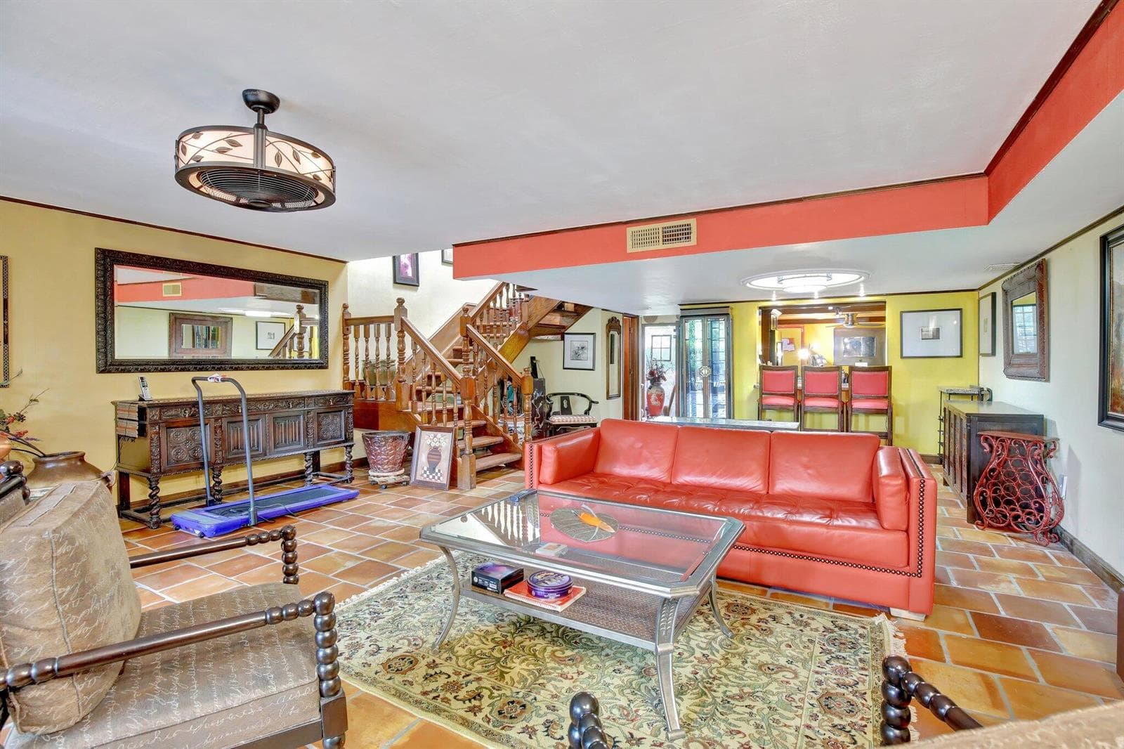 20606 NE 7th Court, Miami FL 33179 — 12