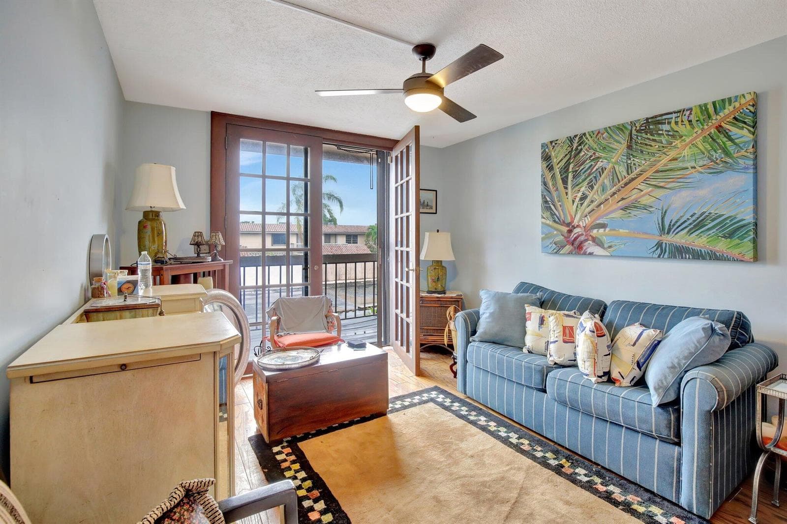 20606 NE 7th Court, Miami FL 33179 — 22