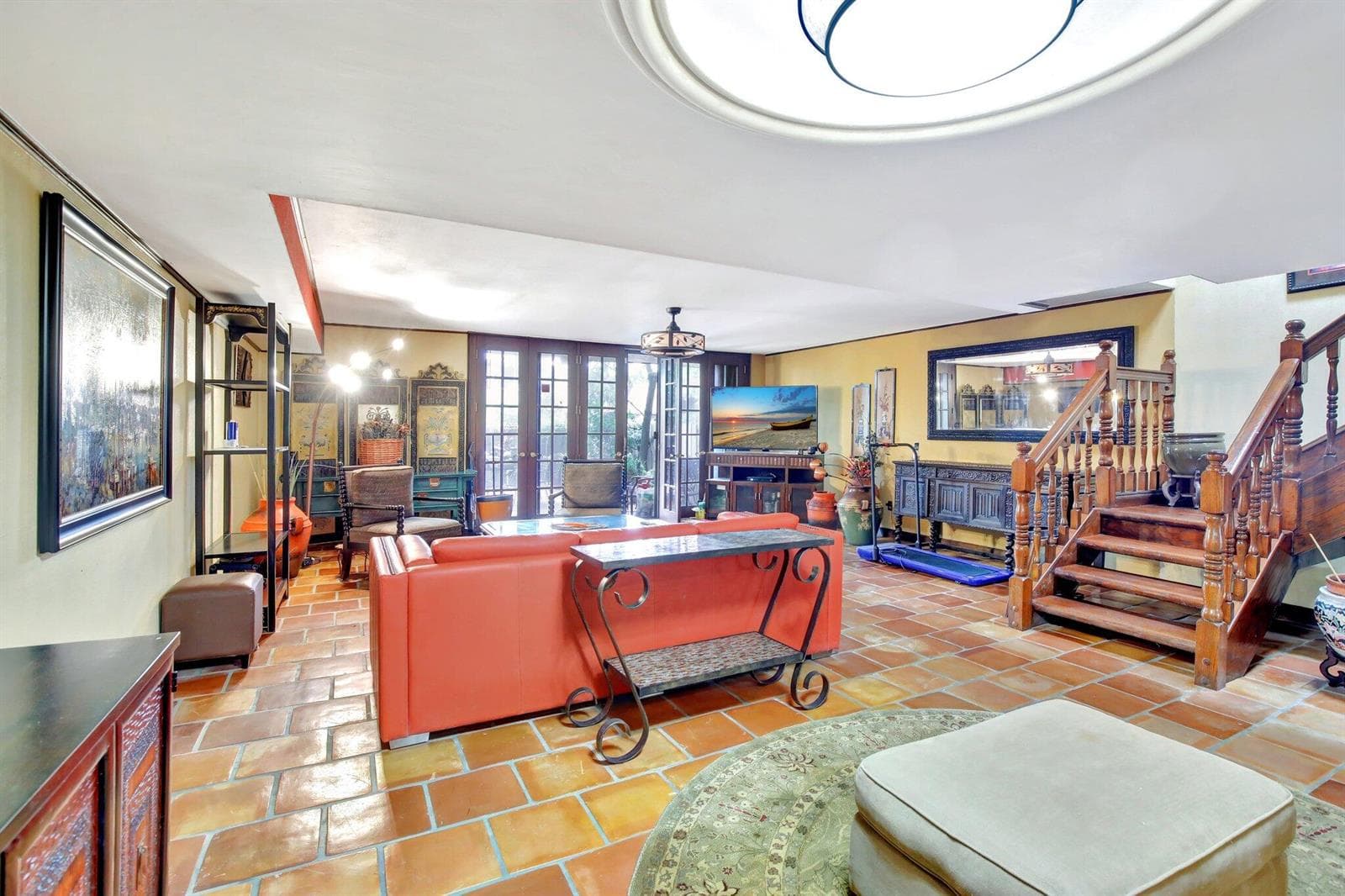 20606 NE 7th Court, Miami FL 33179 — 7