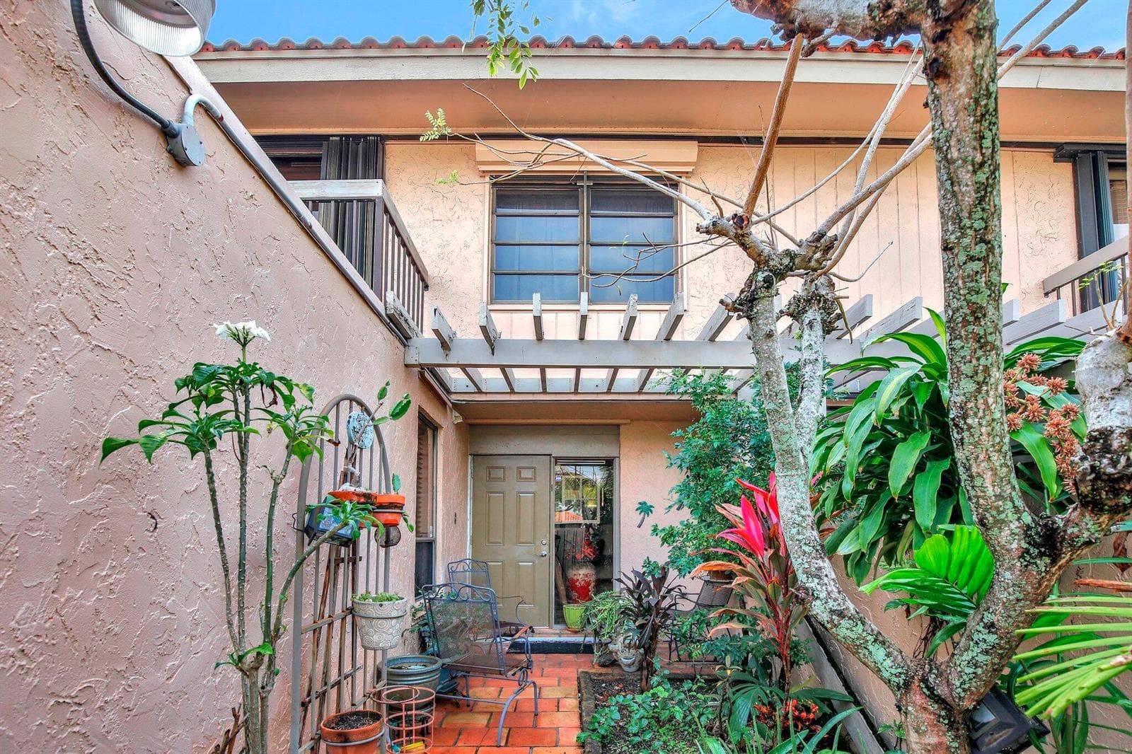 20606 NE 7th Court, Miami FL 33179 — 3