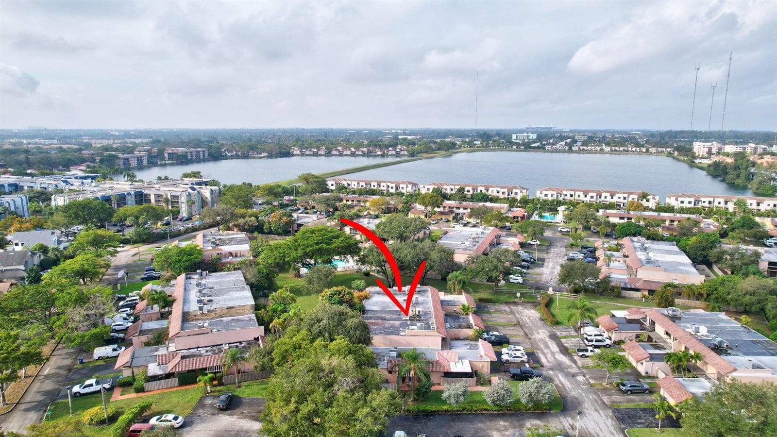 20606 NE 7th Court, Miami FL 33179 — 36