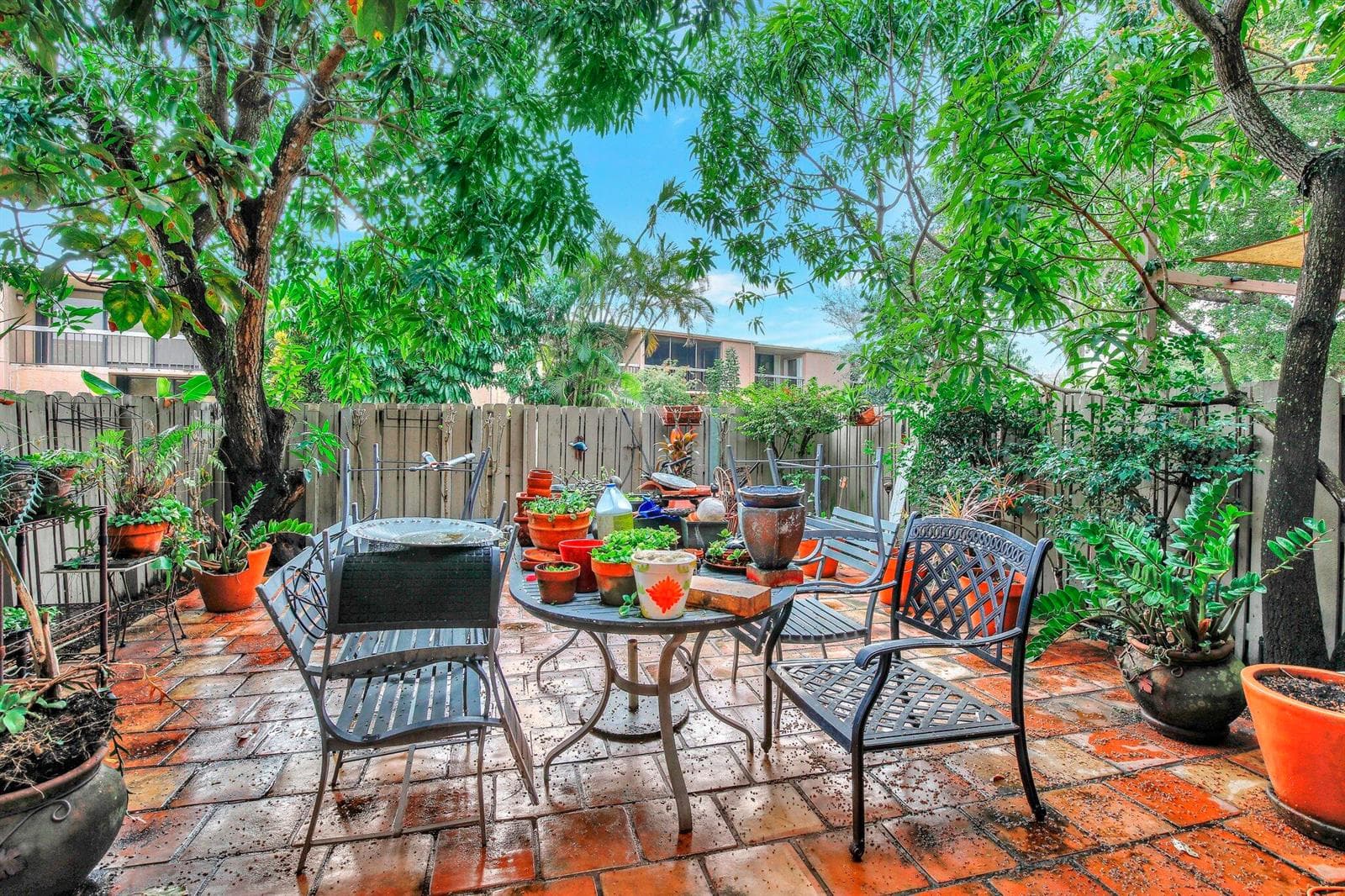 20606 NE 7th Court, Miami FL 33179 — 32