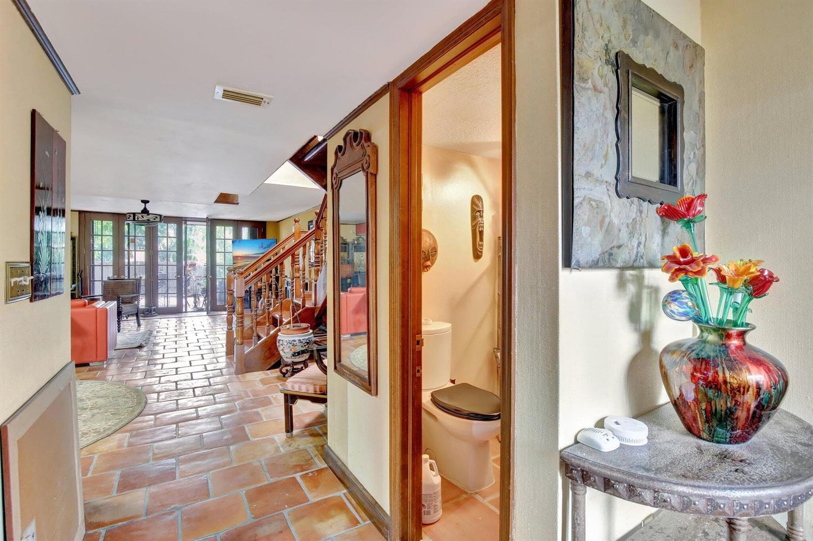 20606 NE 7th Court, Miami FL 33179 — 5