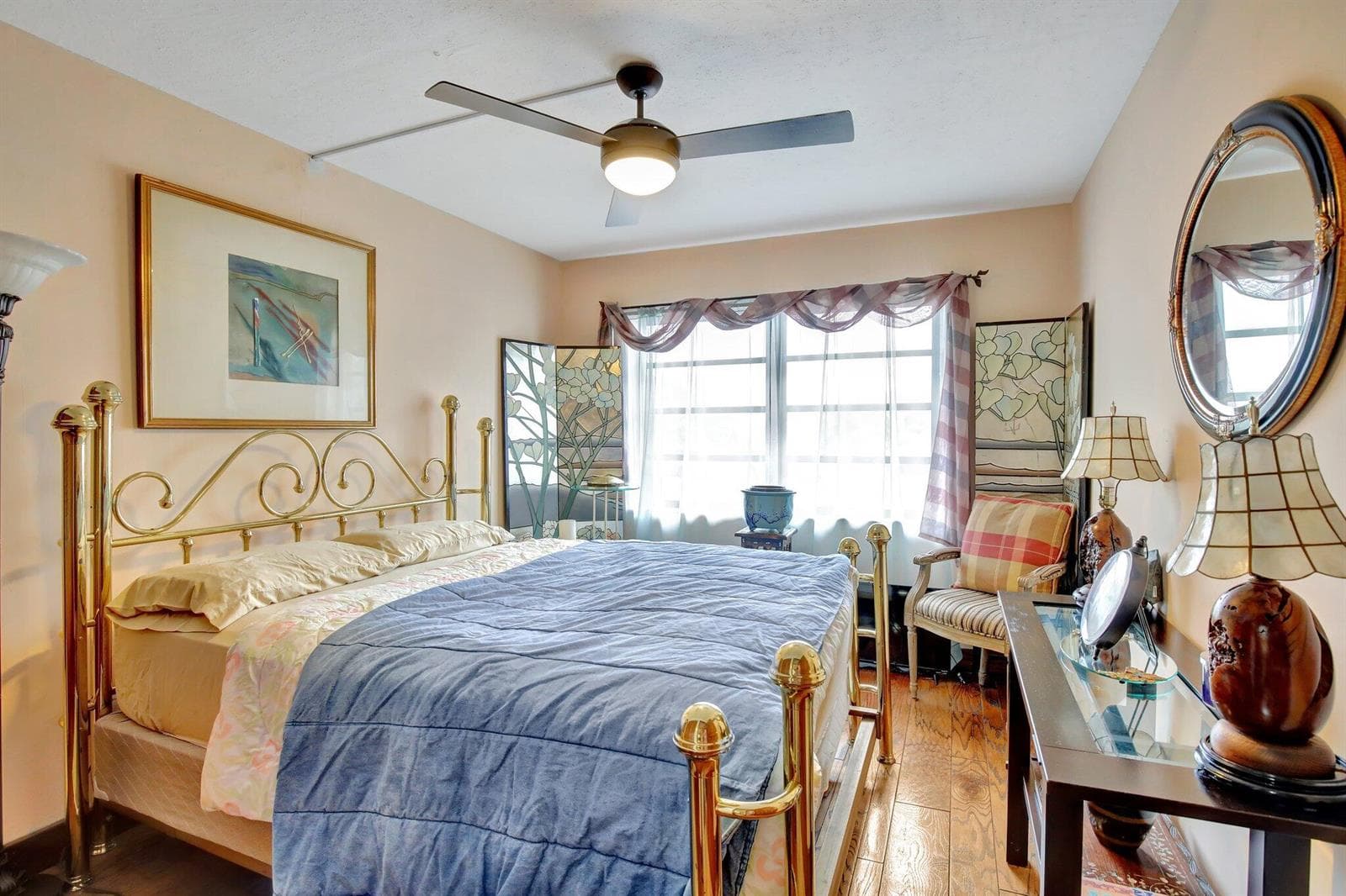 20606 NE 7th Court, Miami FL 33179 — 20