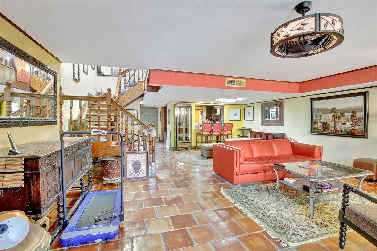 20606 NE 7th Court, Miami FL 33179 — 9
