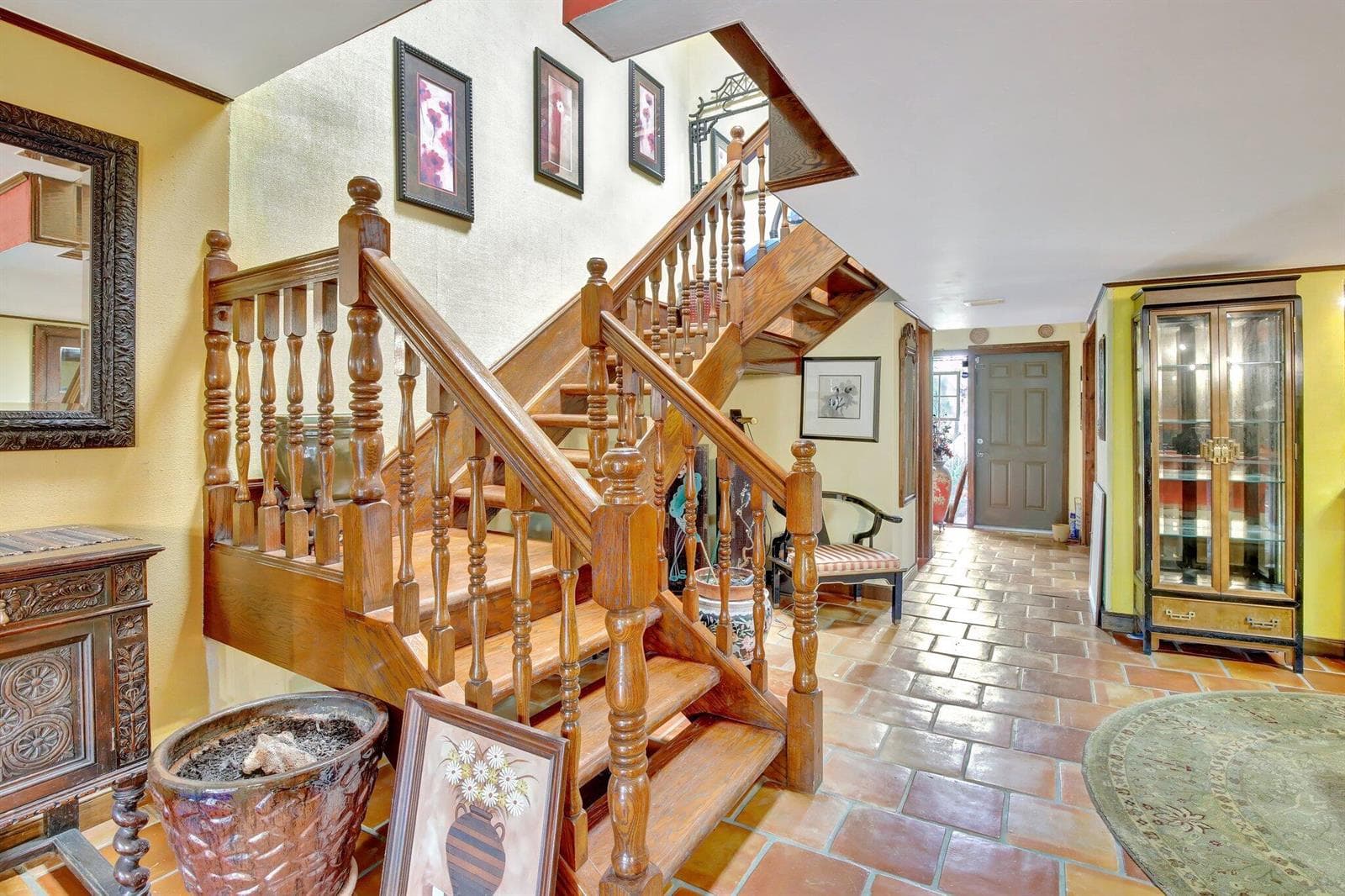 20606 NE 7th Court, Miami FL 33179 — 10