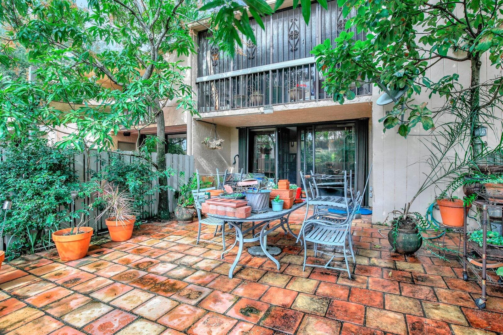 20606 NE 7th Court, Miami FL 33179 — 33