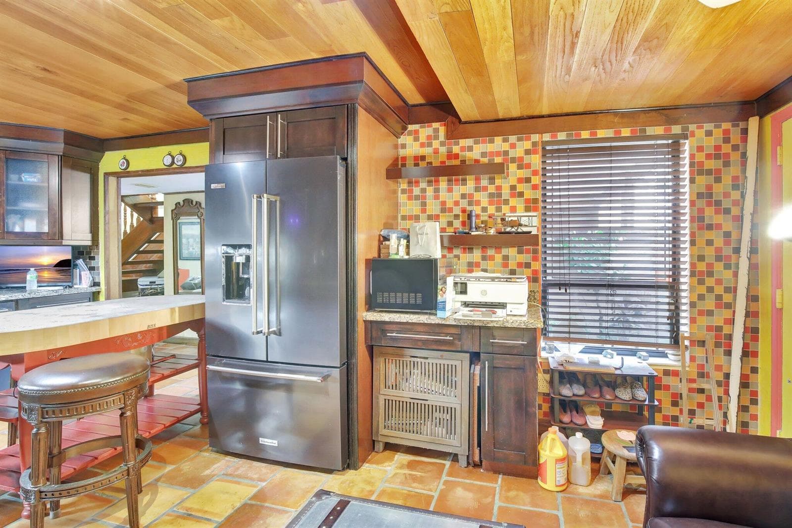 20606 NE 7th Court, Miami FL 33179 — 18