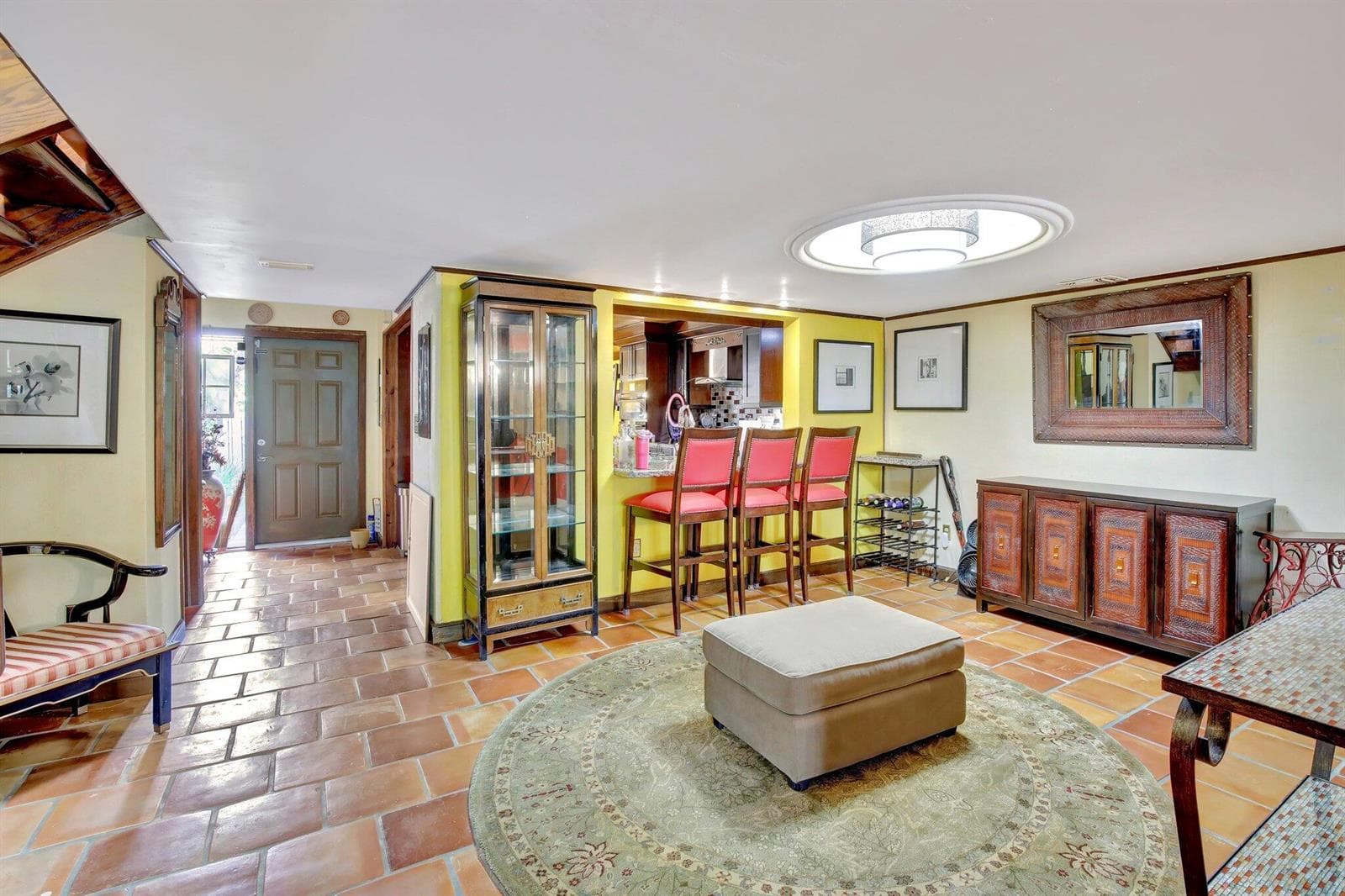 20606 NE 7th Court, Miami FL 33179 — 11