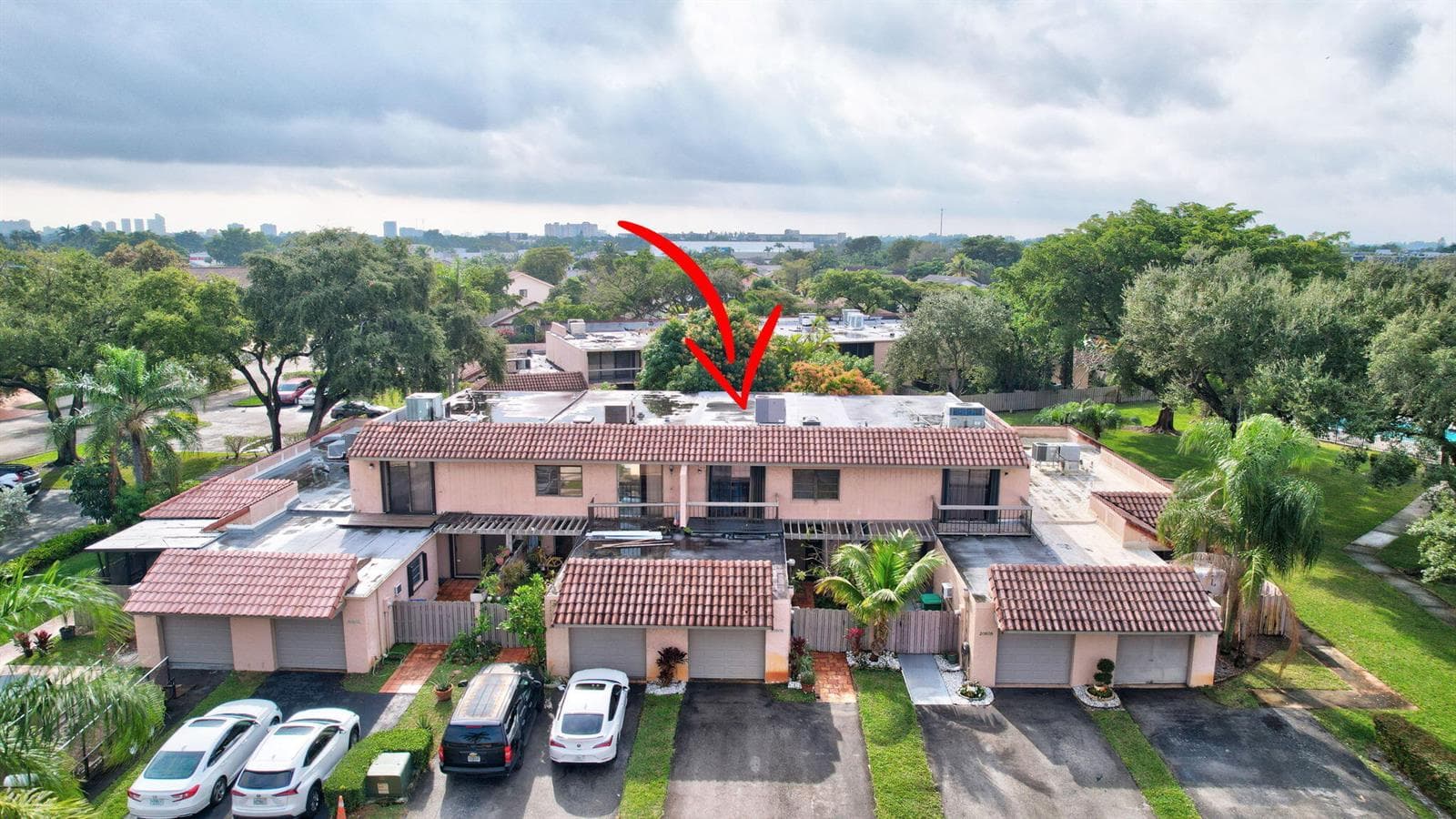20606 NE 7th Court, Miami FL 33179 — 35