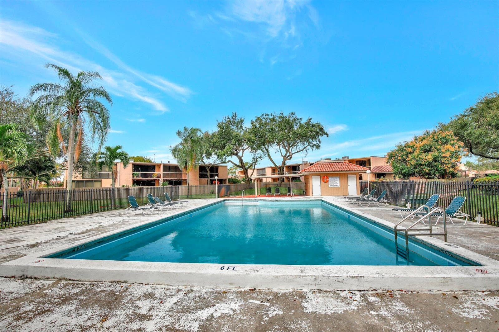 20606 NE 7th Court, Miami FL 33179 — 39
