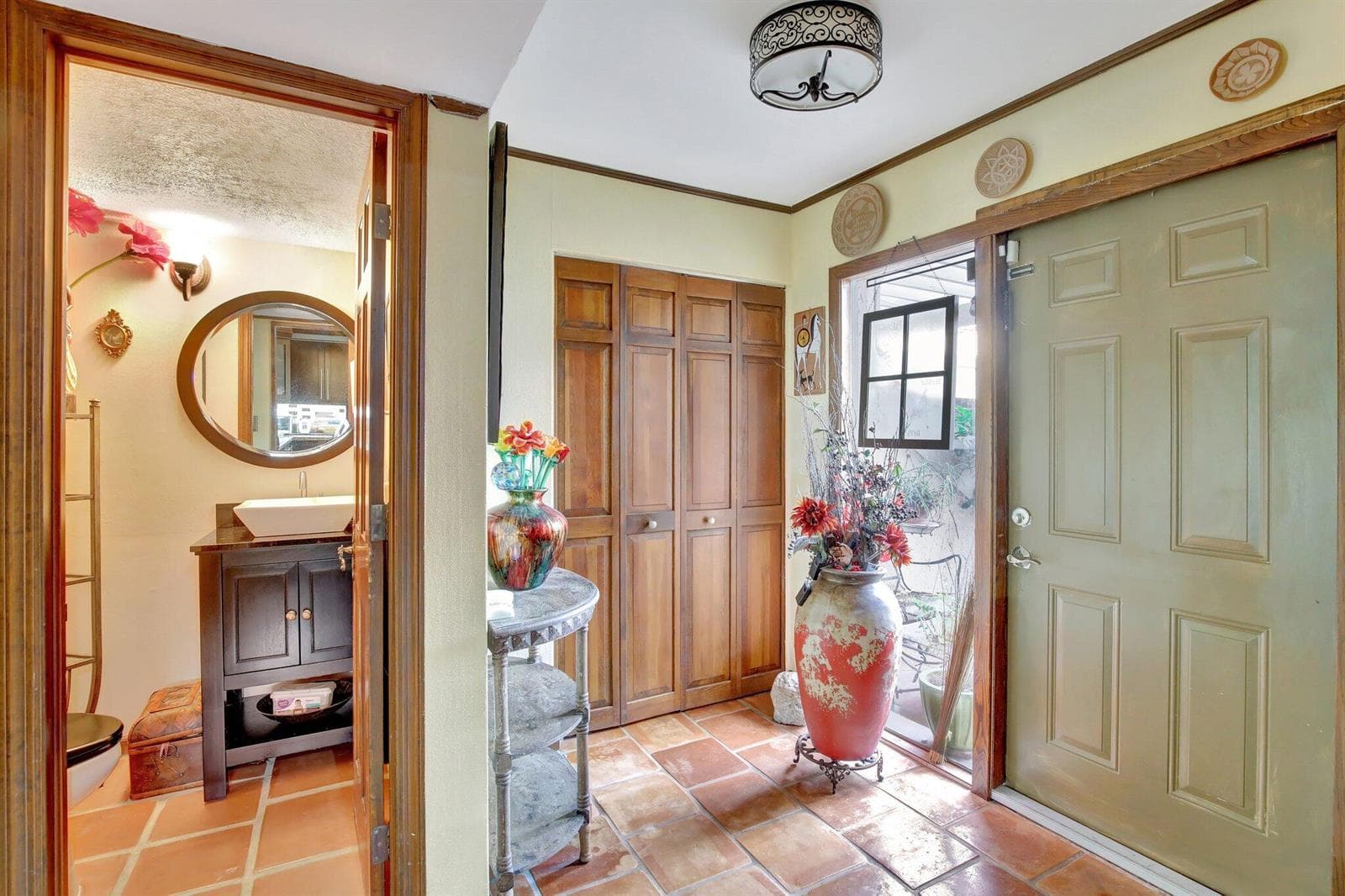 20606 NE 7th Court, Miami FL 33179 — 4
