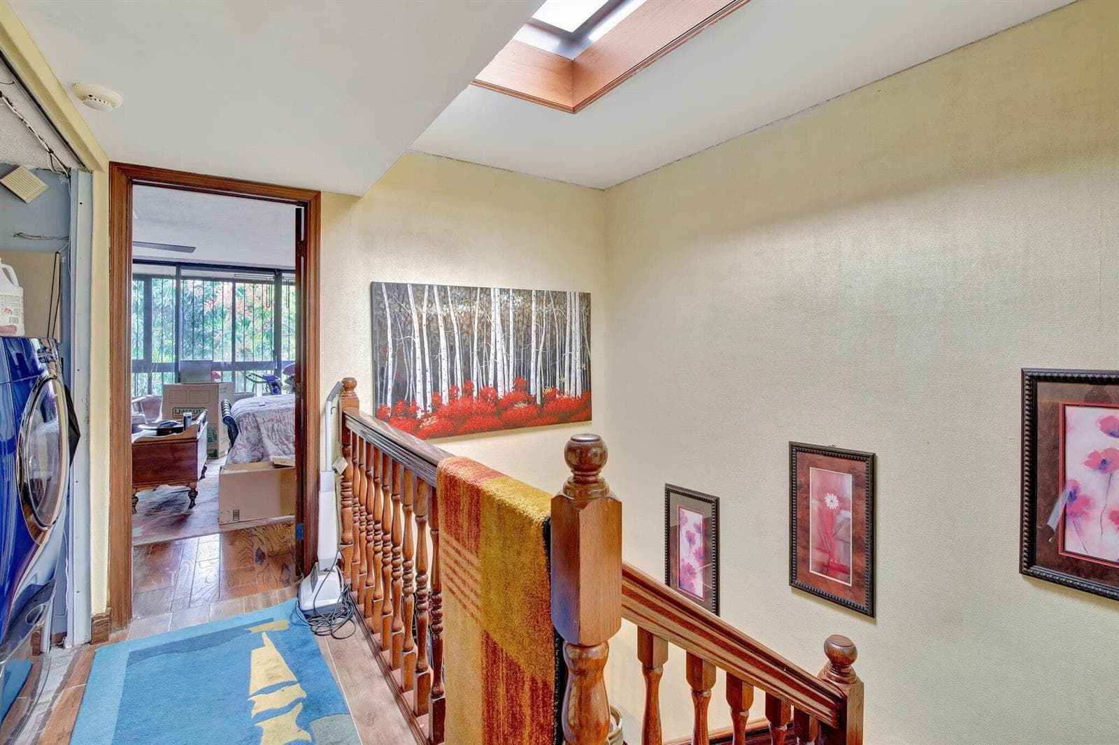 20606 NE 7th Court, Miami FL 33179 — 25