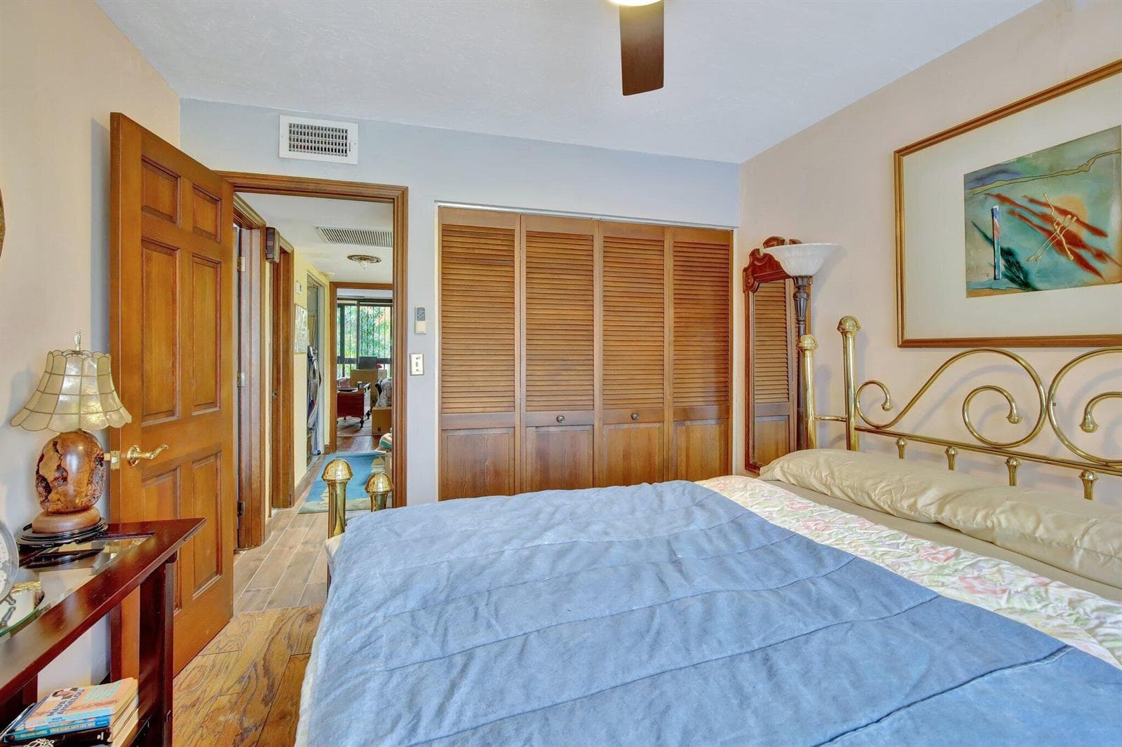 20606 NE 7th Court, Miami FL 33179 — 21