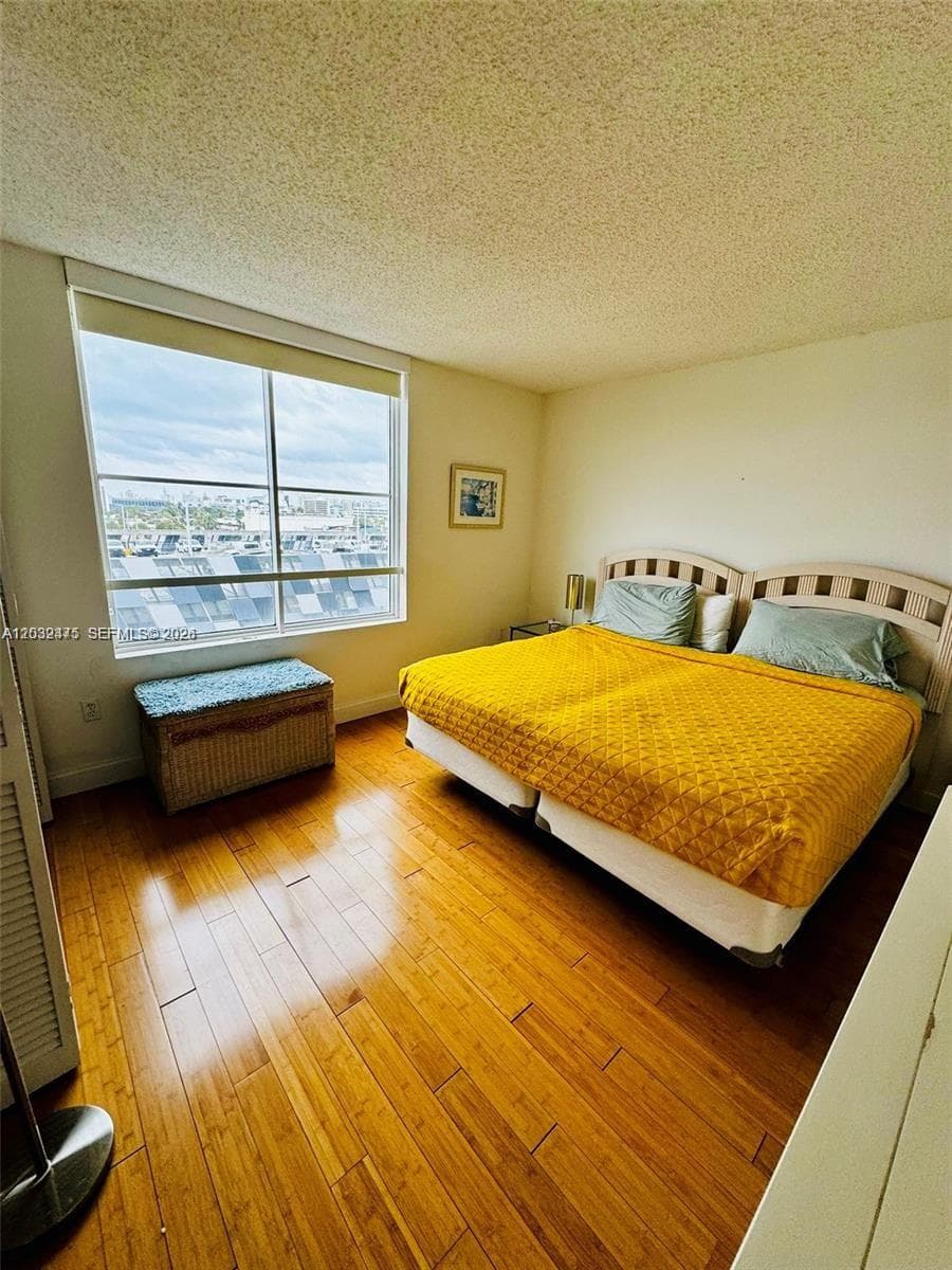 1900 Sunset Harbour Dr # 815, Miami Beach FL 33139 — 6