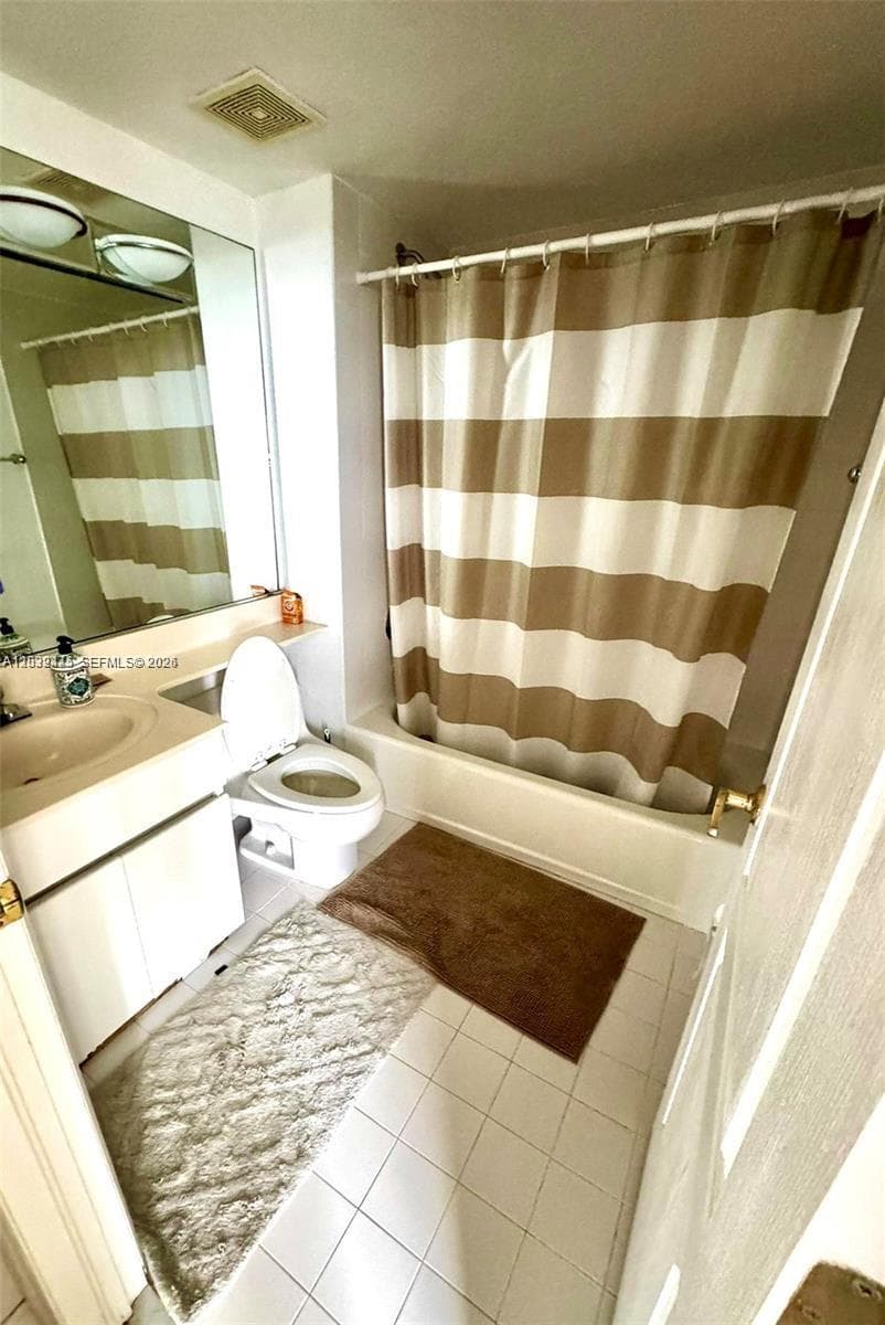 1900 Sunset Harbour Dr # 815, Miami Beach FL 33139 — 7