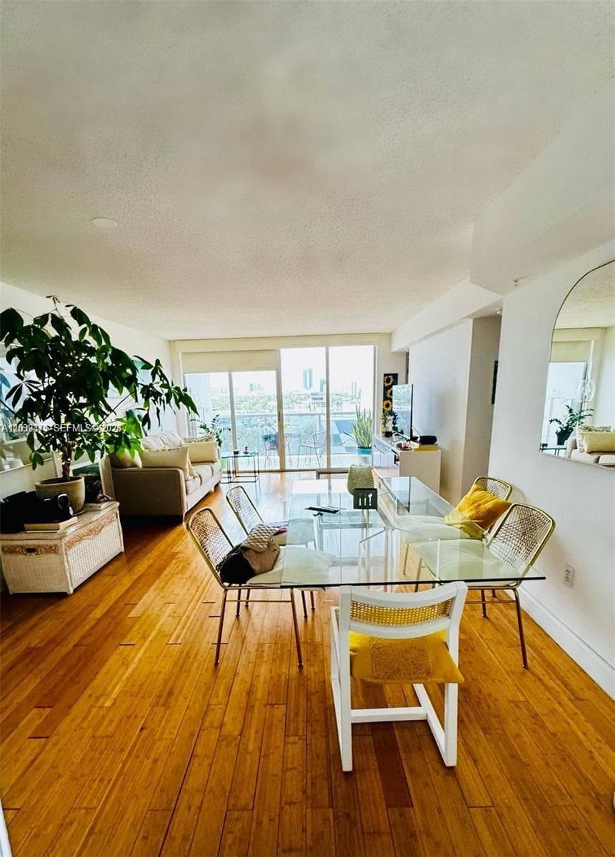 1900 Sunset Harbour Dr # 815, Miami Beach FL 33139 — 3