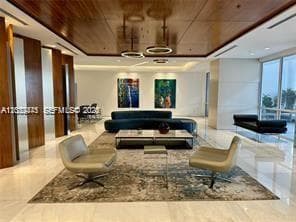 1900 Sunset Harbour Dr # 815, Miami Beach FL 33139 — 10